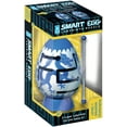 thumbnail image 4 of 2-Layer Smart Egg-Blue Dragon, 4 of 10