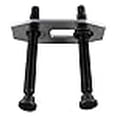 thumbnail image 3 of Cal-Van Tools 700 Universal Brake Pad Spreader, 3 of 3