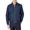 thumbnail image 1 of Charles River Apparel mens Boston Flight Jacket, 1 of 2