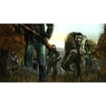 thumbnail image 6 of Telltale Games The Walking Dead Game of the Year - PC Video Game, 6 of 8