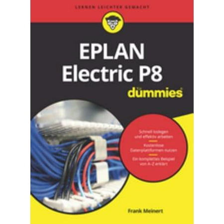 Eplan Schaltplan Generator
