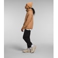 thumbnail image 2 of Sudadera con capucha THE NORTH FACE Canyonlands para hombre Almond Butter L, 2 of 6