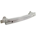 thumbnail image 3 of For 17-21 Compass 2.0L/2.4L Rear Bumper Impact Bar Reinforcement Rebar Aluminum, 3 of 3