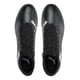 thumbnail image 4 of Tenis Puma Futbol Future play Negro Fg 10772302 negro 25.5, 4 of 6