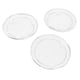 thumbnail image 2 of Rejillas Para Deshidratador De Airfryer, 3 Piezas Rejillas Para Deshidratador De Freidora De Aire Deshidratación De Carne De Frutas Diseño Apilable Para Olla A Presión Para, 2 of 8