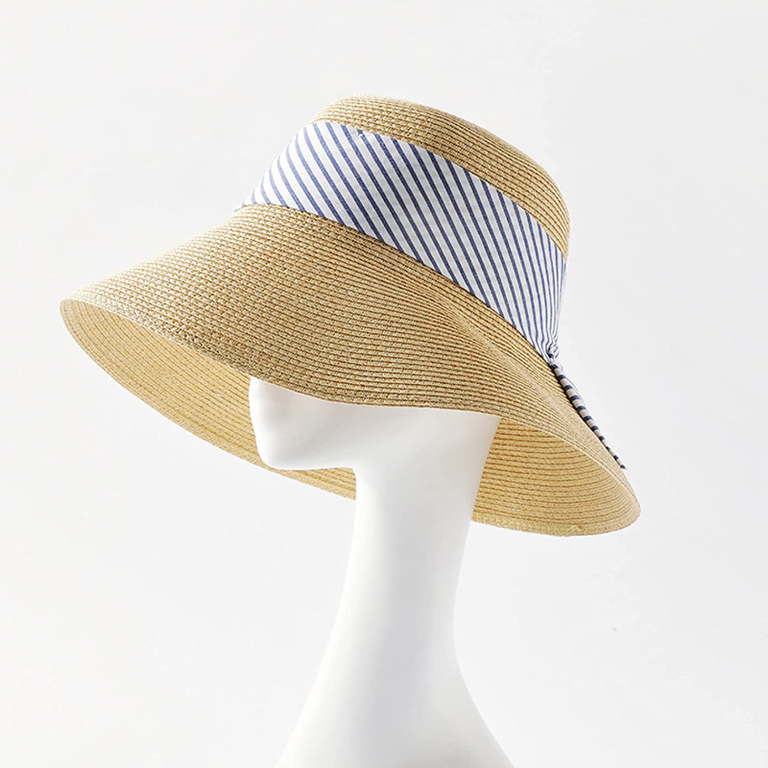 UPF 50 Floppy Wide Brim Fishing Hat for 