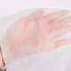 thumbnail image 5 of Disposable Non-woven Sleeping Bag Travel Business Hotel Supplies And Double People Dirty Sleeping Bag Pillowcase, 5 of 6