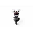 thumbnail image 4 of Motocicleta Doble Propósito Haojue Dl160 Naranja 2026, 4 of 8