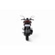 thumbnail image 4 of Motocicleta Doble Propósito Haojue Dl160 Naranja 2026, 4 of 8