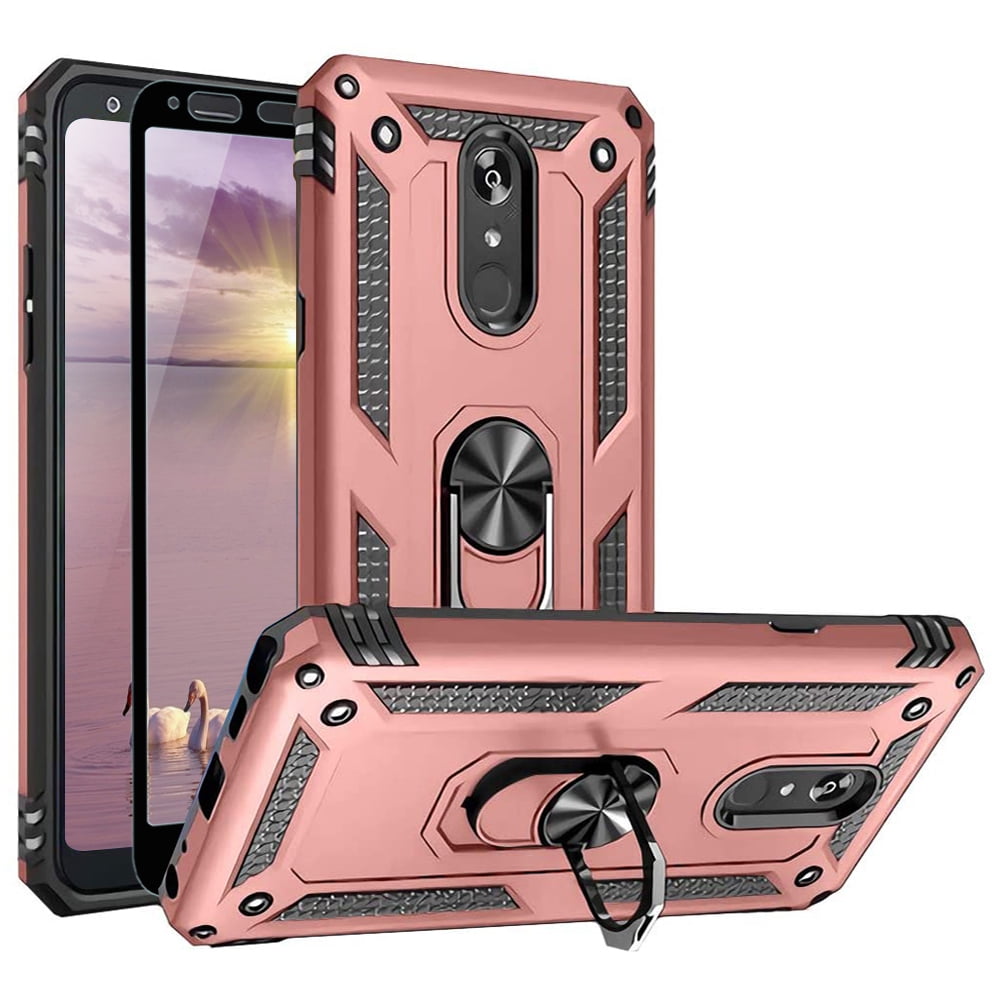 Flip Cover Lava A97 2gb Plus Back Cover Flipkart Lava A97 Ips