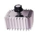 thumbnail image 1 of Regulador de Voltaje 5000W Macarena Controlador de velocidad AC 5000W, 1 of 7