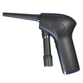thumbnail image 1 of Electrónica recargable del teclado de la computadora del del aire eléctrico inalámbrico 35000rpm 15000 mAh jinwen Plumero de aire inalámbrico, 1 of 8