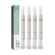 thumbnail image 1 of Essence Nail Health Care Limpiador Líquido Reparador de Uñas Removedor de Onicomicosis 4ml Lápiz de Uñas, 1 of 1