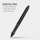 thumbnail image 4 of Active Stylus Pen for HUION PEN68 for Graphic Tablets, 4 of 5