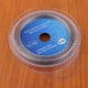 thumbnail image 5 of Paquete de 2 Cables de Pesca de Nylon Recubierto de Nylon 1x7 Zulema 10 M, 5 of 8