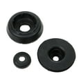 thumbnail image 2 of TRQ Front Upper Strut Mount Kit Fits Select 1995-2002 Volkswagen Cabrio 1992-1994 Corrado 1995-1999 Golf Jetta 1993-1997 Passat, 2 of 3