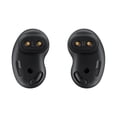 thumbnail image 2 of Audífonos In Ear Samsung Galaxy Buds Live Black, 2 of 4