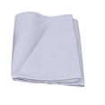 thumbnail image 4 of Silver Coated Padded Ironing Board Cover Universal Heat Reflective Drawstring Scorch Stain Resistant Boards Protector, 4 of 6