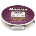 thumbnail image 2 of GAMMA Copolymer Fishing Line Filler Spool, 20lb, 275yds, Clear, 2 of 2