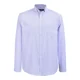 thumbnail image 1 of Camisa Caballero Manga Larga Regular Fit Hombre, 1 of 6