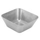 thumbnail image 5 of Plato para salsa BuyWeek cuenco para salsa de Acero inoxidable funcionalidad inteligente, 5 of 12