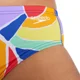 thumbnail image 4 of Traje De Baño Pride Multicolor Brief Para Hombre Speedo, 4 of 7