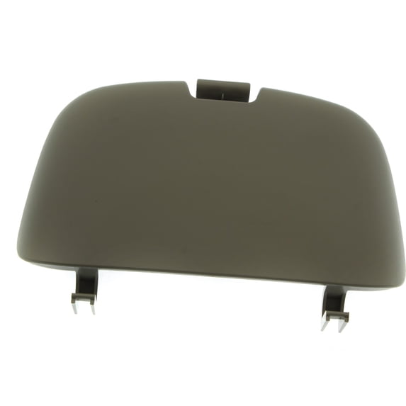 Overhead Sunglasses Holder for 1999-2001 Dodge Ram 1500 RD40130001