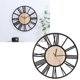 thumbnail image 5 of Reloj de pared reloj de pared grande elegante para sala de estar para bar para cafetería ANGGREK Otros, 5 of 8