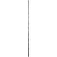 thumbnail image 4 of Ekena Millwork 41 7/8"OD x 38 3/8"ID x 1 3/4"W x 5/8"P Orrington Kit, 4 of 11