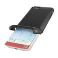 thumbnail image 5 of Incipio Stashback Case for Apple iPhone 7/8, 5 of 5