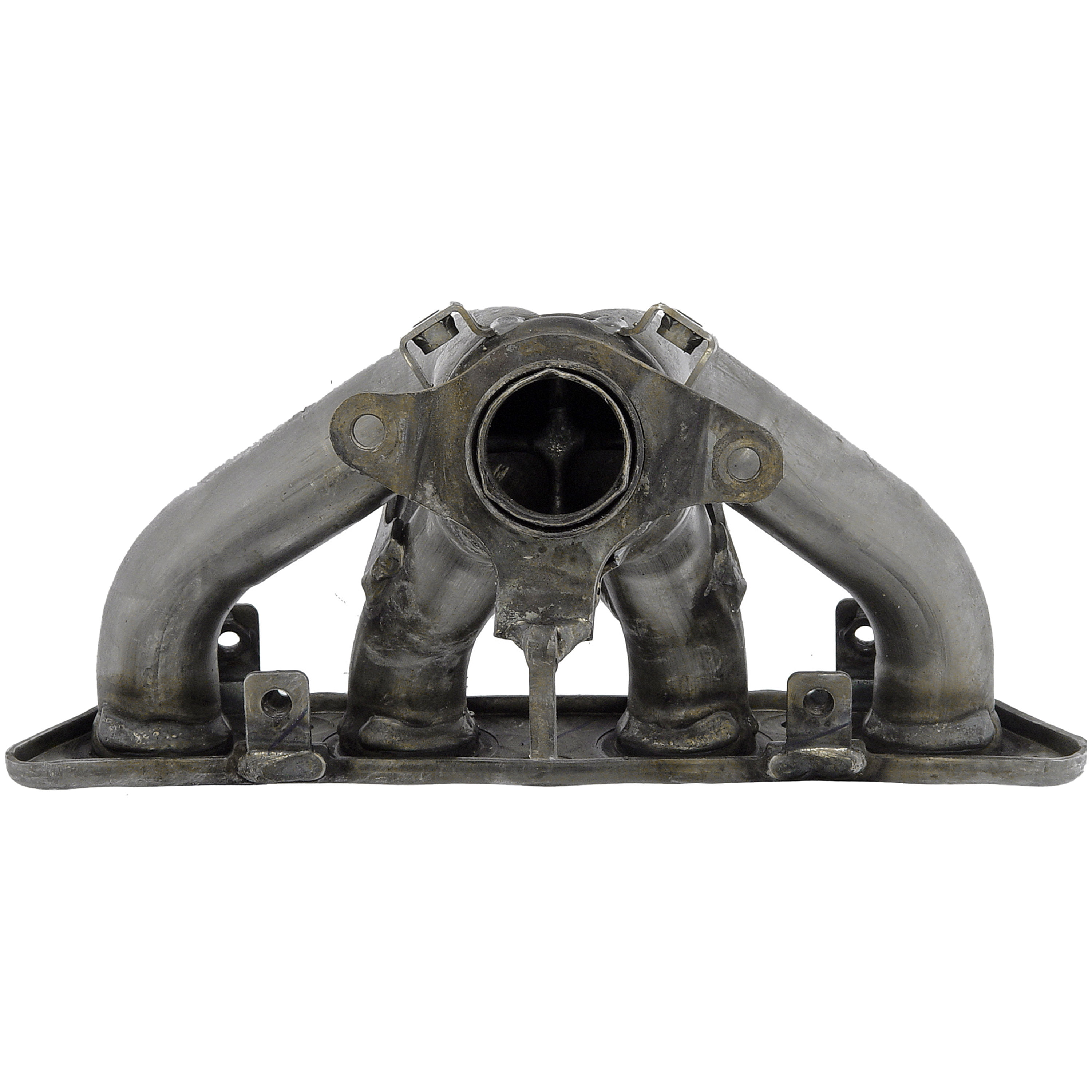 Dorman 674-546 Exhaust Manifold for Specific Chevrolet / Toyota Models