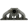 thumbnail image 4 of Dorman 674-546 Exhaust Manifold for Specific Chevrolet / Toyota Models, 4 of 4