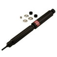 thumbnail image 2 of Shock Absorber Fits select: 1991-1997 TOYOTA PREVIA, 2 of 5