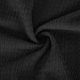 thumbnail image 4 of Mens Camisas de Verano Color Sólido Manga Corta V-Cuello Blusa, Ligero Casual Bajo Camisas para Hombres, 4 of 4