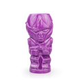 thumbnail image 1 of Taza Mass Effect Geeki Tikis Jaal 414 ml de cerámica oficial, 1 of 8