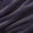 07-Purple, variant on U by Bedsure Purple Fleece Throw Blankets, 260GSM Lightweight Plush Soft Cozy Blanket, ,49X59 inches
