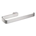 thumbnail image 4 of Blossom 600 Series 9'' Wall Mounted Towel Bar, 4 of 4