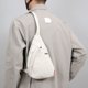 thumbnail image 2 of Bolso de pecho estilo japonés, bolso bandolera para pareja, 2 of 6