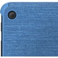 thumbnail image 3 of Fire HD 10 Tablet Protective Cover (Only compatible with 13th generation tablet, 2023 release) - Ocean, 3 of 4