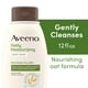 thumbnail image 3 of Set de regalo para el cuidado de la piel Aveeno Daily Moisture para piel seca, 3 of 8