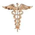thumbnail image 4 of Mens Brooch Badge Pins Collar Lapel Corsage - en, 4 of 8
