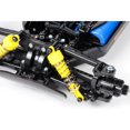 thumbnail image 6 of Tamiya Rc Neo Scorcher, 6 of 8