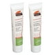 thumbnail image 1 of Removedor las estrías, La Crema Elástica del Emarazo Mejora la Elasticidad Hidratante Efectiva para el Cuidado de la Piel del Cuerpo, 1 of 7