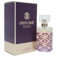 thumbnail image 2 of Roberto Cavalli Florence Eau De Parfum Spray 2.5 oz, 2 of 2