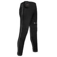 thumbnail image 2 of Gerbing 7V Battery Women's Heated Pants XXL, 2 of 5