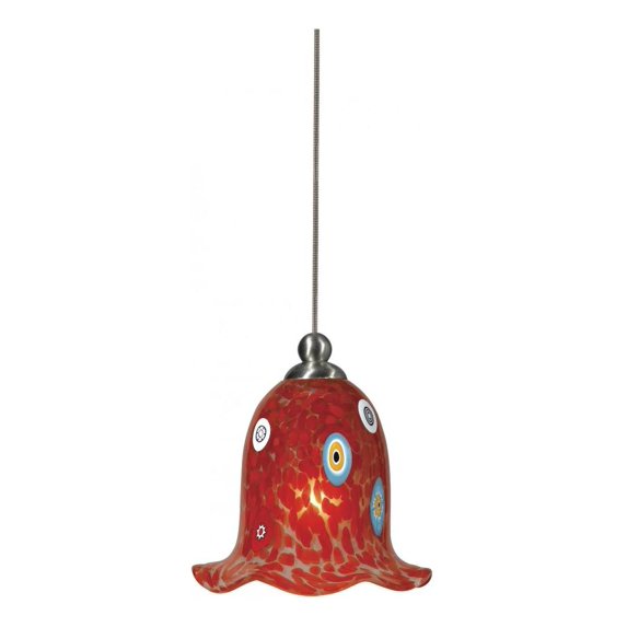 Down Mini Pendant