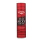 thumbnail image 3 of Cuba Too Sexy For You 100Ml Edp Spray Too Sexy 100 ml Agua de perfume Dama, 3 of 4