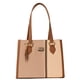 thumbnail image 1 of Bolsa para mujer FANA Cora Color Camel Refinada M3854!!!, 1 of 3