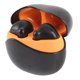thumbnail image 5 of Auriculares De Traducción En Tiempo Real Con IA, Auriculares De Traducción Con Reducción De Ruido Bluetooth 5,4 Para Viajes, Aprendizaje Empresarial, 5 of 7