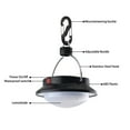 thumbnail image 4 of LED Camping Lantern Super Bright Light For Camping Hiking Patio, 4 of 5